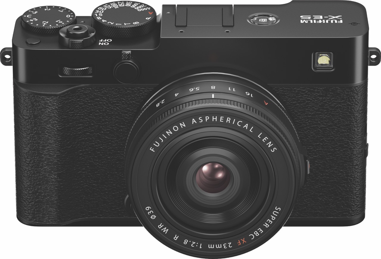 X-E5