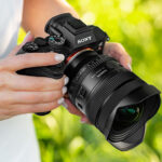 Tamron 12-20mm F2