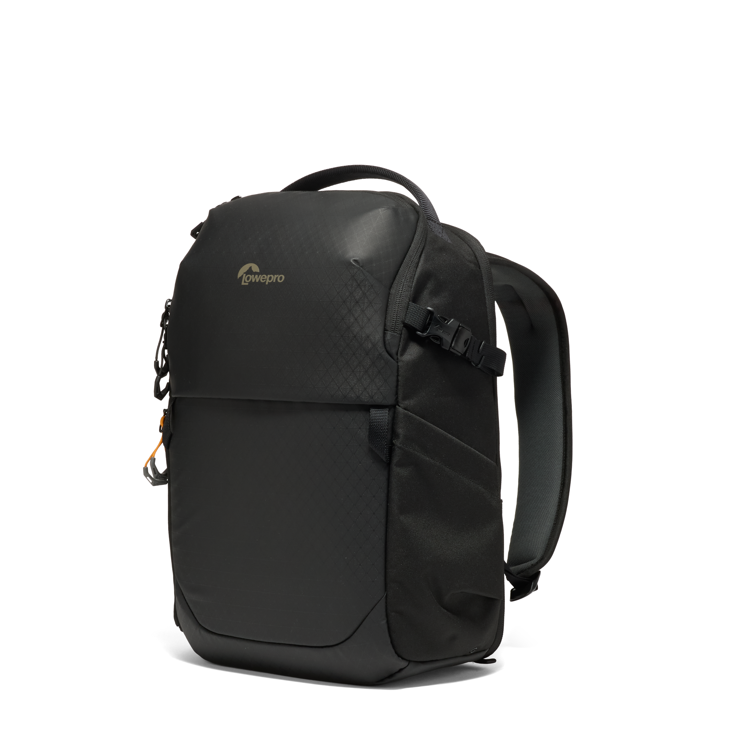 lowepro-fastpack