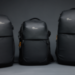 lowepro-fastpack