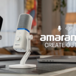 amaran