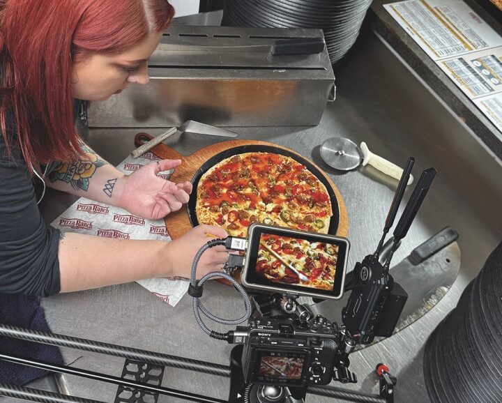 Atomos