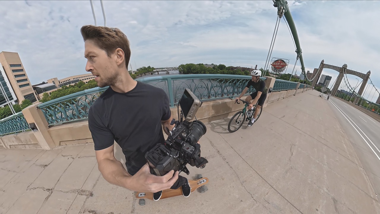 Atomos