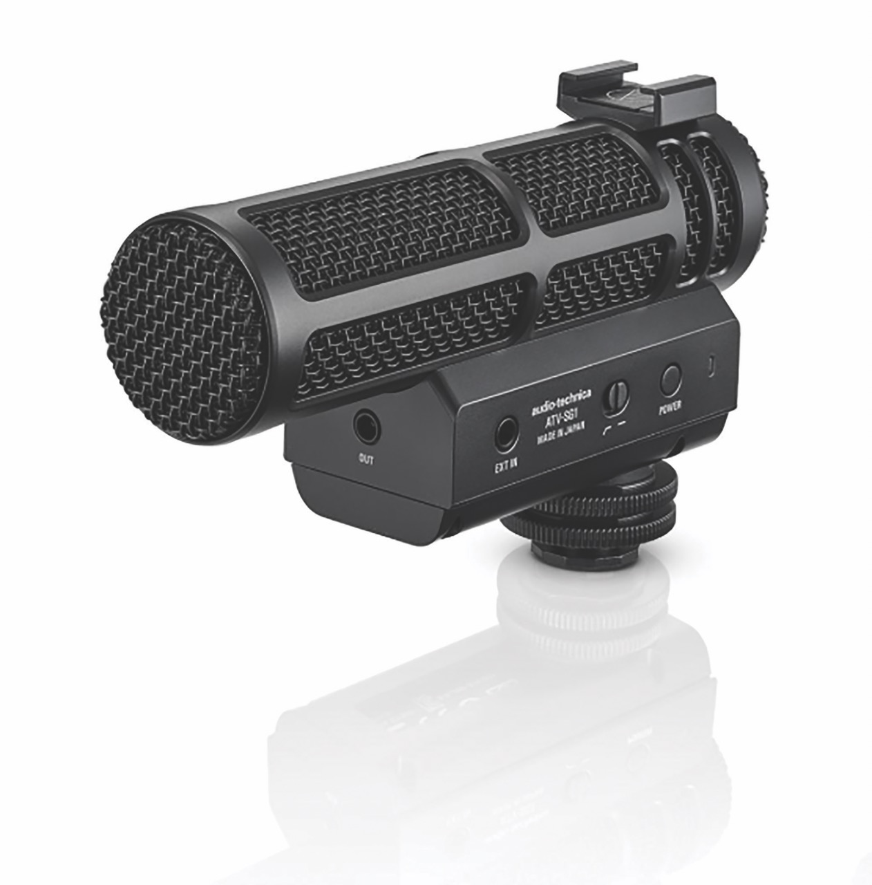 audio-technica SG1