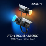 Nanlite