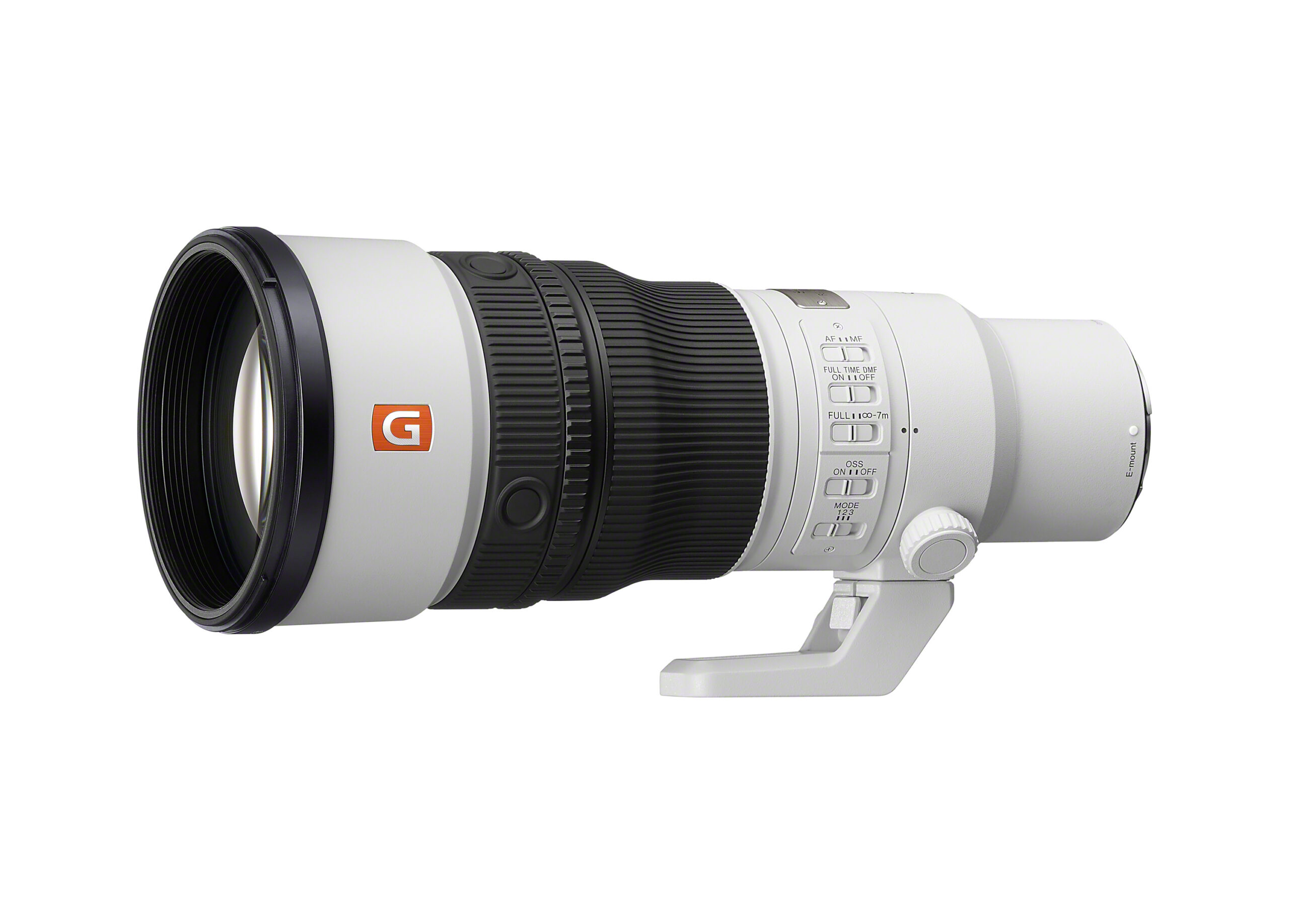 600mm