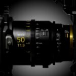 Nikon