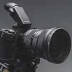 Sony FX5
