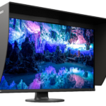 EIZO