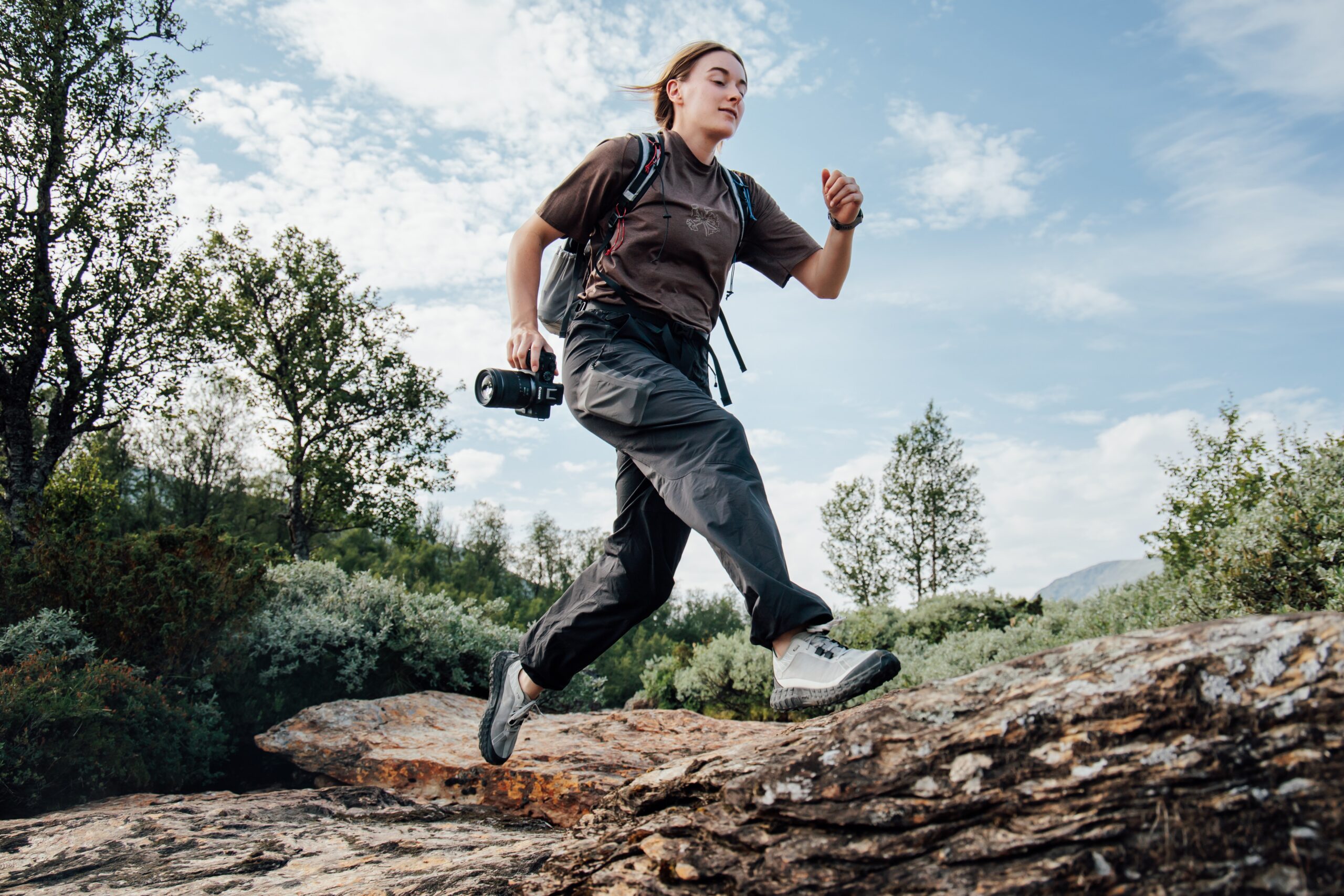 EOS R8 Mark II-Lifestyle-Frauki-620427