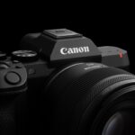 Canon today unveils the Canon EOS R8 Mark II, a lightweight full-frame camera that inspires confidence and offers creative freedom.