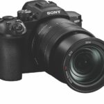 RX10 V