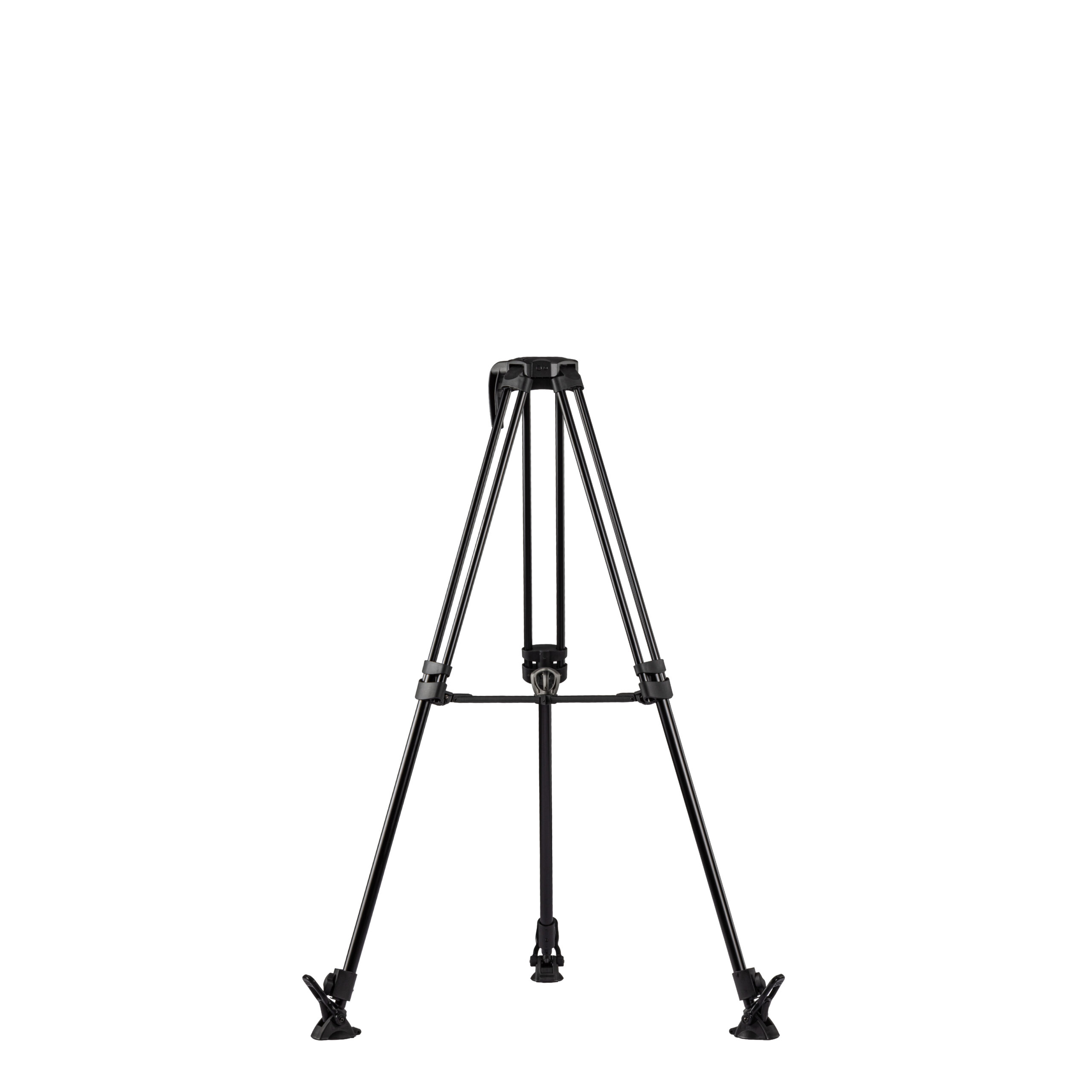 Q30B quick deploy tripod legs