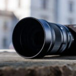 sigma 50-120mm F2.8 DC OS Contemporary